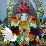 Shrikant Joshi - @shrikant.joshi.7393 - Instagram