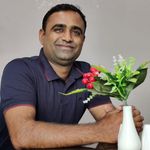 Shrikant Joshi - @shrikant.joshi.792740 - Instagram