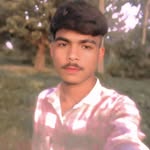 Shrikant Joshi - @shrikant_joshi_mp_16 - Instagram