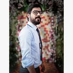 Shrikant Joshi - @shrikant_joshi_photography - Instagram