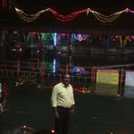 Shrikant Joshi - @shrikant.joshi.3382118 - Instagram