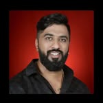 Shrikant Joshi - @shrikant_143__joshi - Instagram