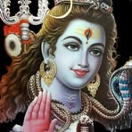 Shrikant Joshi - Facebook
