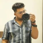 Shrikant Joshi - @shri.4080 - Instagram