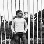Shrikant joshi - @fakt.shree - Instagram