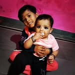Shrikant Joshi - @shrikantjoshi976 - Instagram