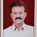 Shrikant Joshi - Facebook
