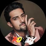 Shrikant Joshi - @shrikantjoshi800 - Instagram