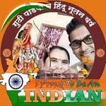 Shrikant Joshi - @shrikantjoshi426 - Instagram