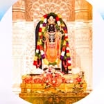 shrikant joshi - @shri.kantjoshi992 - Instagram