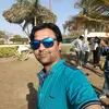 Shrikant Joshi - @shrikant.joshi - TikTok