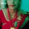 Shrikanta Joshi - @shrikanta.joshi - TikTok