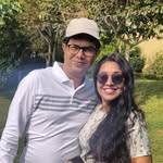 shreepal - @shripal_shah_ - Instagram