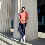 Shripal - @shripal_shah__ - Instagram