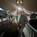 Shripal Shah - @shripal.shah.315865 - Instagram