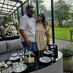 Shripal Shah - @shripal.shah.30 - Instagram