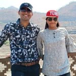 Shripal Shah - @shripal.shah.376 - Instagram