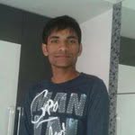 Shripal Shah - @shripal.shah - Instagram