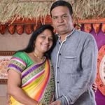 Shripal Shah - @shripal.shah.1042 - Instagram