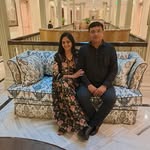 Shripal Shah - @shripal__shah - Instagram