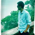Shripal Shah - @palshrishah04 - Instagram