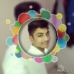 shripal_shah - @shripu_ - Instagram