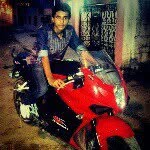 Shripal Shah - @shripal.shah.7967 - Instagram