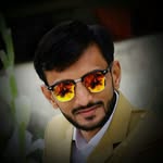 Shripal Shah - @shripalshah88 - Instagram