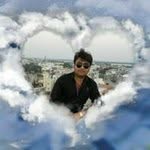 Shripal Shah - @shripal.shah.520562 - Instagram