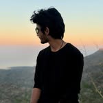 Shripal Shah - @shr_ipalshah - Instagram