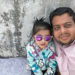 Shripal Shah - @shripal.shah.904 - Instagram