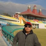 Shripal Shah - @shripal.shah.7503 - Instagram