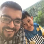 Shripal Shah - @shripal8555 - Instagram