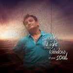 Shripal Shah - @shripal.shah.334 - Instagram
