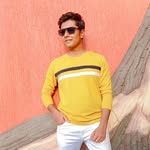 Shripal Shah - @___mr.shah____ - Instagram