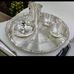 Shripal Shah - Facebook