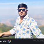 Shripal Shah - @shripal_shah_the_ambitious_one - Instagram