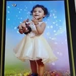 Shripal Shah - @shripal.shah.507 - Instagram