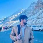 Shripal Shah - @shripal02 - Instagram