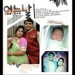 Shripal Shah - @shripalgunjariya - Instagram