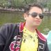 Shripal Shah - Facebook