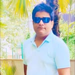 Shripal Shah - @shripal94 - Instagram