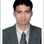 Shripal Shah - @shripal.shah.33 - Instagram