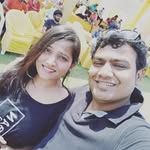Shripal Shah - @shripal_valani - Instagram