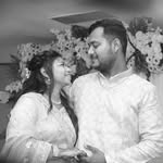 Shripal Shah - @mr.shah_24 - Instagram