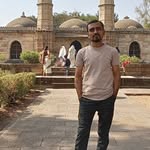 Shripal Shah - @shripal.shah.33633 - Instagram
