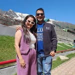 Shripal Shah - @shripal4317 - Instagram