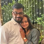 Shripal Shah - @shripalkhetani - Instagram