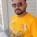 Shripal Shah - Facebook