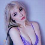 Shripal Shah - @shripal.s - Instagram